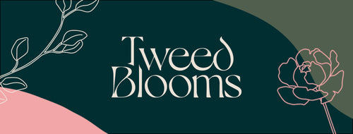 Tweed Blooms